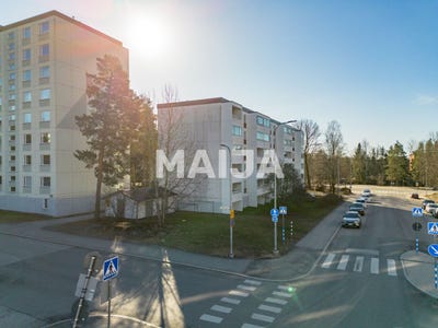 /international/fi/ruovedenkatu-19-tampere-pirkanmaa-310107420343/