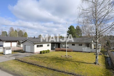 /international/fi/aespolku-4-nurmijarvi-uusimaa-310108210063/