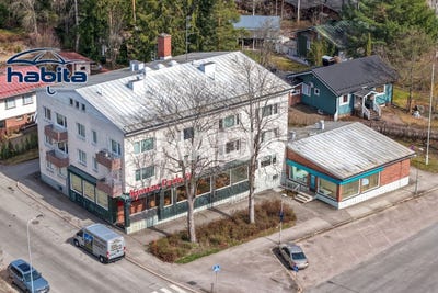 /international/fi/torvitie-3-kouvola-kymenlaakso-310107757042/