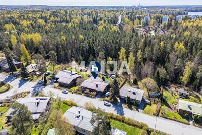 /international/fi/katajatie-50-valkeakoski-pirkanmaa-310108081262/