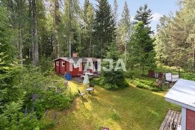 /international/fi/vilkkilantie-268-virolahti-kymenlaakso-310107899367/