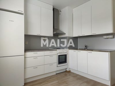 /international/fi/kyllikintie-6-kouvola-kymenlaakso-310101016865/?lang=en