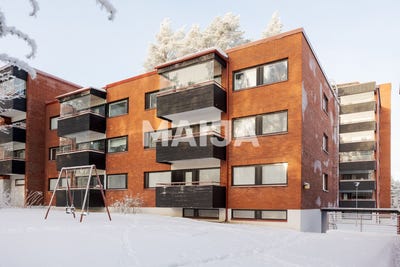 /international/fi/aatoksenkatu-10-jyvaskyla-central-finland-310105788068/