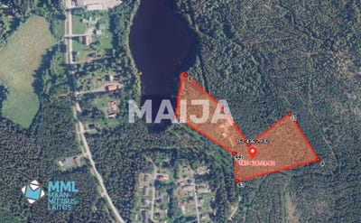 /international/fi/kakimaentie-8-joensuu-central-finland-310104334195/