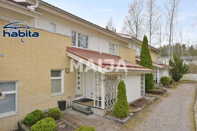 /international/fi/tarhakuja-3-vantaa-uusimaa-310107577067/