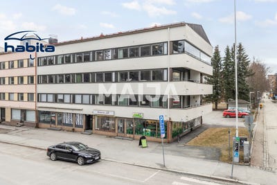 /international/fi/asemakatu-16-kuopio-northern-savonia-310107235496/