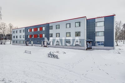 /international/fi/satulakatu-6-raahe-northern-ostrobothnia-310096818858/?lang=zh-cn