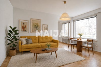 /international/fi/rantakartanontie-1-helsinki-uusimaa-310108001233/