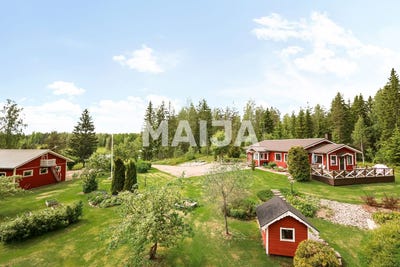 /international/fi/haapamaentie-95-porvoo-uusimaa-310100540437/?lang=zh-tw