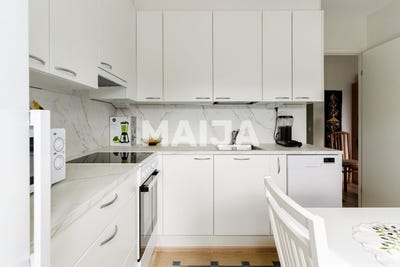 /international/fi/poytaalhontie-99-jarvenpaa-uusimaa-310100295890/