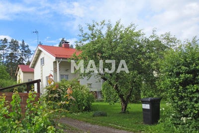/international/fi/kakaravaara-7-jyvaskyla-central-finland-310097307228/?lang=zh-cn