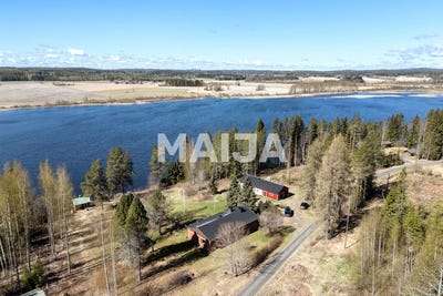 /international/fi/kustilantie-158-lapinlahti-southern-savonia-310108003115/