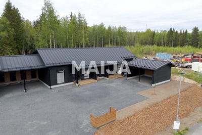 /international/fi/lyhdelenkki-47-jyvaskyla-central-finland-310108305848/