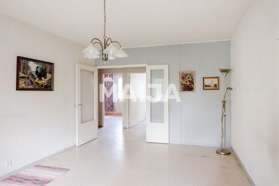 /international/fi/myllylammenkatu-5-jyvaskyla-central-finland-310101227993/?lang=zh-tw