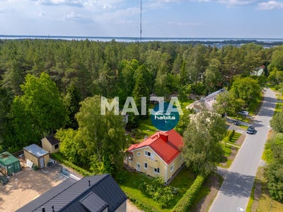 /international/fi/niskantie-7-oulu-northern-ostrobothnia-310101160968/?lang=zh-cn