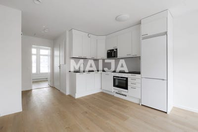 /international/fi/raastuvankatu-18-vaasa-ostrobothnia-310102479705/