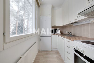 /international/fi/manttaalintie-9-poytya-southwest-finland-310106132950/