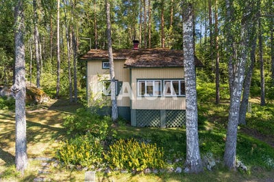/international/fi/markjarvenpolku-68-iitti-kymenlaakso-310101323900/?lang=zh-cn