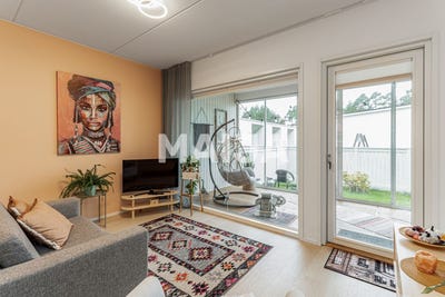 /international/fi/merikotkantie-8-oulu-northern-ostrobothnia-310103444606/