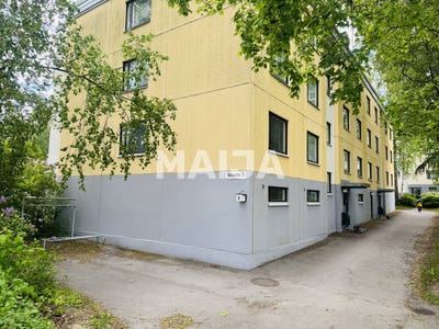 /international/fi/virsutie-5-vantaa-uusimaa-310106408217/