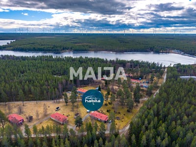 /international/fi/hietaharjuntie-oulu-northern-ostrobothnia-310108004035/