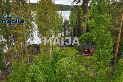 /international/fi/lummelahdentie-245-mikkeli-southern-savonia-310108402977/