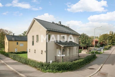 /international/fi/ketokivenkaari-20-helsinki-uusimaa-310105966663/