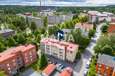 /international/fi/kyyninkatu-13-nokia-pirkanmaa-310101106804/?lang=en