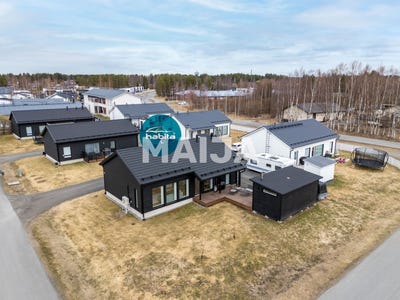 /international/fi/niittokuja-2-a-kempele-northern-ostrobothnia-310097614578/?lang=zh-cn