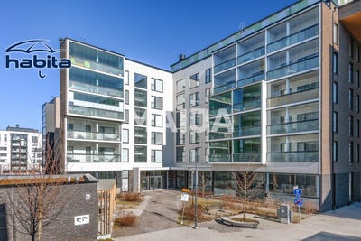 /international/fi/spinellikuja-5-vantaa-uusimaa-310107578238/