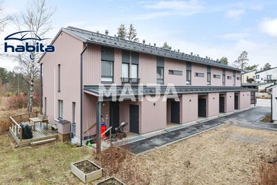 /international/fi/etuniemenkuja-6-espoo-uusimaa-310107214399/
