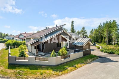 /international/fi/peikontie-7-kempele-northern-ostrobothnia-310101277214/?lang=zh-cn