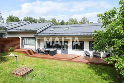 /international/fi/huhtakivenkuja-3-helsinki-uusimaa-310100955622/?lang=en