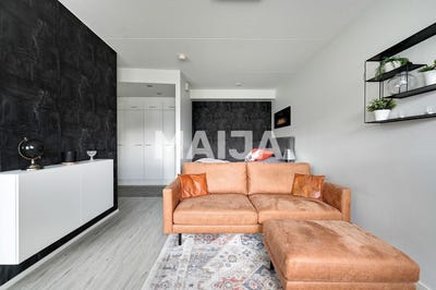 /international/fi/tarhurintie-18-vantaa-uusimaa-310107701629/