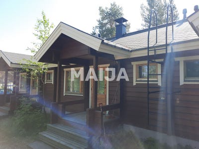 /international/fi/operonmukka-5-kittila-lapland-310101279560/?lang=zh-tw