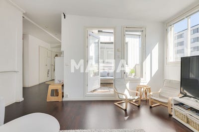 /international/fi/munkkisaarenkatu-10-helsinki-uusimaa-310099057224/?lang=zh-tw