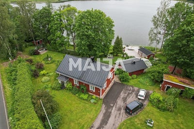 /international/fi/hallsnasintie-145-raseborg-uusimaa-310101016954/?lang=en