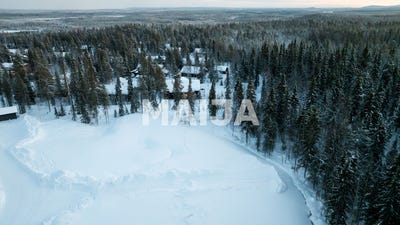 /international/fi/isokuru-pelkosenniemi-lapland-310106992050/