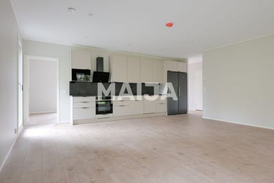 /international/fi/vesikkotie-12-vantaa-uusimaa-310108048470/