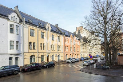 /international/fi/kapteeninkatu-14-helsinki-uusimaa-310099356460/?lang=zh-tw