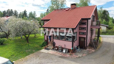 /international/fi/kulmakatu-1-valkeakoski-pirkanmaa-310106421967/