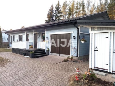 /international/fi/ajuksentie-31-hamina-kymenlaakso-310108403210/