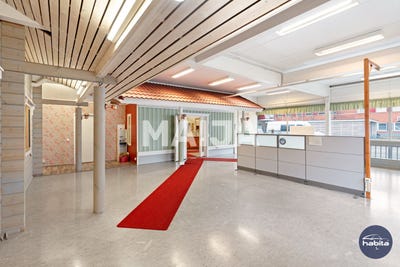 /international/fi/teollisuuskatu-13-joensuu-central-finland-310107181185/