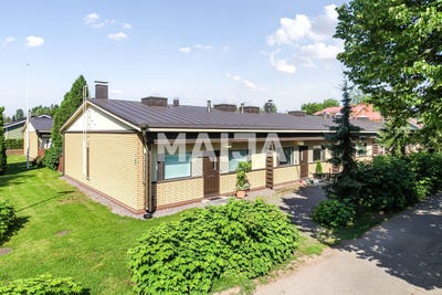 /international/fi/jarvipuistonkatu-6-jarvenpaa-uusimaa-310101274384/?lang=en