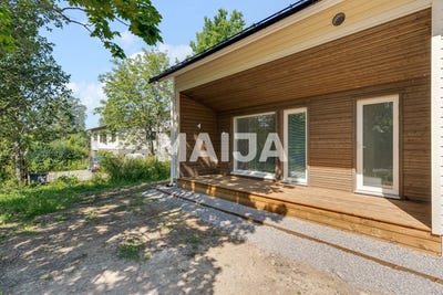 /international/fi/vuohirinne-12a-vantaa-uusimaa-310101325465/?lang=zh-cn