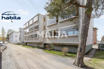 /international/fi/kapteeninkatu-26-vaasa-ostrobothnia-310108050663/