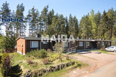 /international/fi/mahlakatu-kotka-kymenlaakso-310108242697/