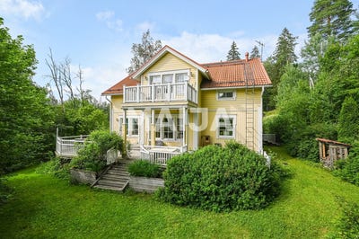 /international/fi/soderkullantie-296-b-sipoo-uusimaa-310101043753/?lang=zh-cn