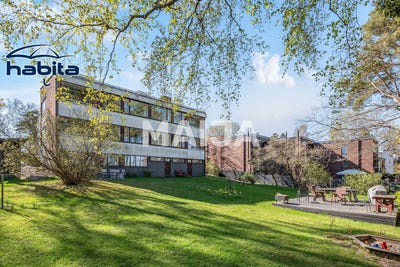 /international/fi/luoteisvayla-19-helsinki-uusimaa-310108103332/