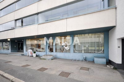 /international/fi/kansankatu-6-rovaniemi-lapland-310103220912/